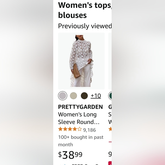 Top - Picture 3 of 4